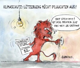 klimaschutz-bal-dei-laescht