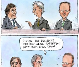 klimasuender