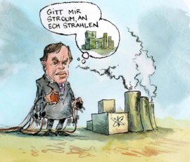 krecke-strahlt