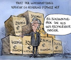 krise-an-emwelt