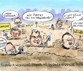 leiweng-wickreng