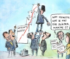 lissabonstrategie-chamberkommissioun
