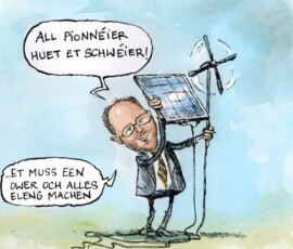 lux-pionneier