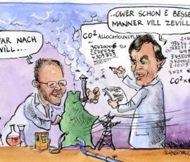 manner-zevill