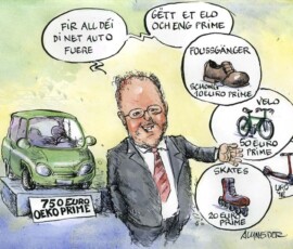 oeko-primen