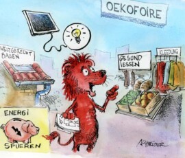 oekofoire