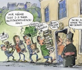 plenneren-paschtoueschhaus