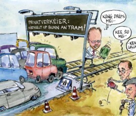 privatverkeier-stoppen