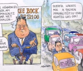 resultater-klimaschutz-immobiliteit