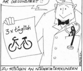 rezept