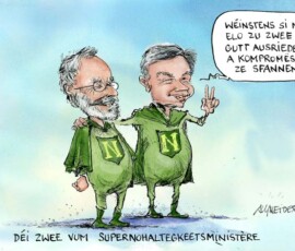 schank-a-wiseler