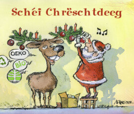 schei-chreschtdeeg_2008