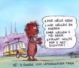stater-tram