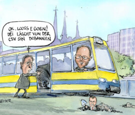 tram-ass-decideiert