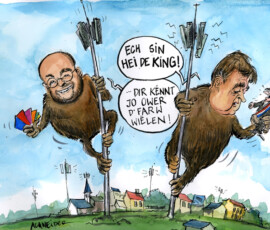 wahlen2004