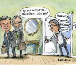 wiseler-schank-ministerrot