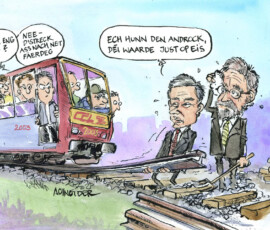 zuch-kennt-net-zum-zuch