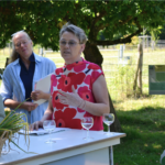 natur&ëmwelt_Charly Beck