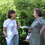 natur&ëmwelt_Charly Beck