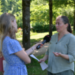 natur&ëmwelt_Charly Beck