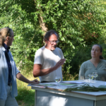 natur&ëmwelt_Charly Beck