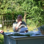 natur&ëmwelt_Charly Beck