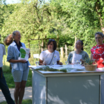 ©natur&ëmwelt_Char