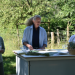 natur&ëmwelt_Charly Beck