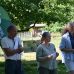 natur&ëmwelt_Charly Beck