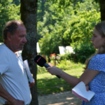 natur&ëmwelt_Charly Beck