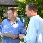 natur&ëmwelt_Charly Beck