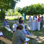 natur&ëmwelt_Charly Beck