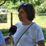 natur&ëmwelt_Charly Beck