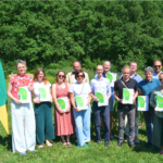 ©natur&ëmwelt_Charly Beck