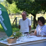 natur&ëmwelt_Charly Beck