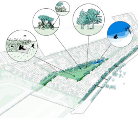 (c) Animal Aided Design, bgmr Katharina Lindschulte